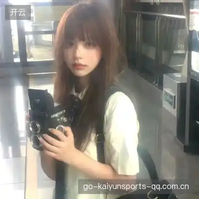 咎田盛