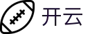 开云 - 官方网站登录入口与体育资讯平台 - Kaiyun